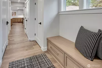 8904 SE 58th Street, Mercer Island, WA 98040 - Photo 18
