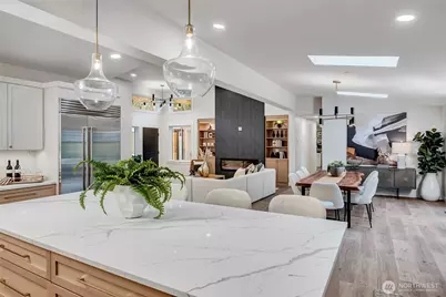 8904 SE 58th Street, Mercer Island, WA 98040 - Photo 16