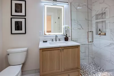 8904 SE 58th Street, Mercer Island, WA 98040 - Photo 28