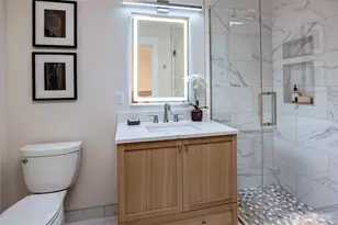 8904 SE 58th St, Mercer Island, WA 98040 - Photo 28