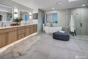 8904 SE 58th St, Mercer Island, WA 98040 - Photo 24