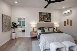 8904 SE 58th St, Mercer Island, WA 98040 - Photo 22