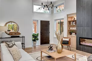 8904 SE 58th St, Mercer Island, WA 98040 - Photo 6