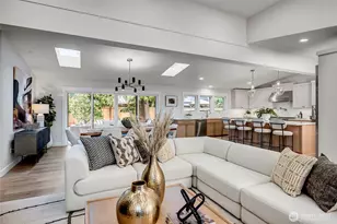 8904 SE 58th St, Mercer Island, WA 98040 - Photo 8