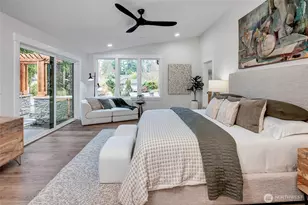 8904 SE 58th St, Mercer Island, WA 98040 - Photo 20