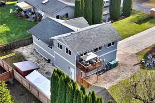 20795 Carol Ann Pl, Burlington, WA 98223 - Photo 18