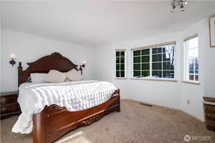 20795 Carol Ann Pl, Burlington, WA 98223 - Photo 12