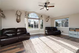 20795 Carol Ann Pl, Burlington, WA 98223 - Photo 6