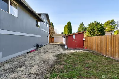 20795 Carolann Place, Burlington, WA 98223 - Photo 20
