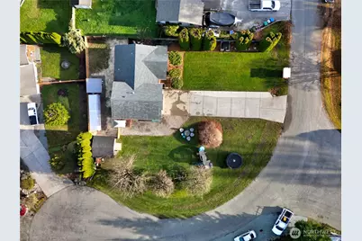 20795 Carolann Place, Burlington, WA 98223 - Photo 22