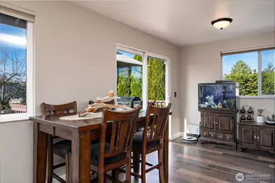 20795 Carolann Place, Burlington, WA 98223 - Photo 8