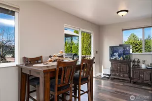 20795 Carol Ann Pl, Burlington, WA 98223 - Photo 8