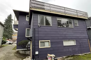 5026 20th Ave NE, Seattle, WA 98105 - Photo 18