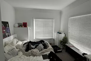 5026 20th Ave NE, Seattle, WA 98105 - Photo 10