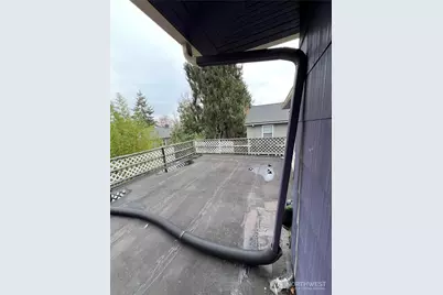 5026 20th Avenue NE, Seattle, WA 98105 - Photo 28