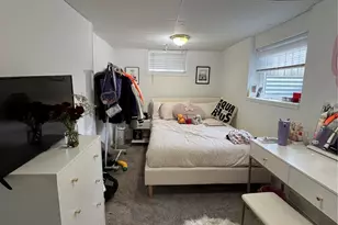 5026 20th Ave NE, Seattle, WA 98105 - Photo 18