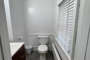 5026 20th Ave NE, Seattle, WA 98105 - Photo 38