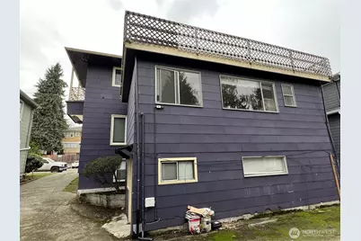5026 20th Avenue NE, Seattle, WA 98105 - Photo 6