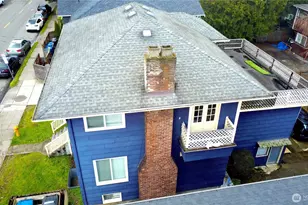 5026 20th Ave NE, Seattle, WA 98105 - Photo 6