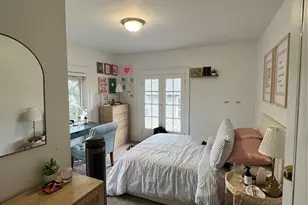 5026 20th Ave NE, Seattle, WA 98105 - Photo 34