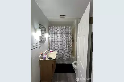 5026 20th Avenue NE, Seattle, WA 98105 - Photo 24