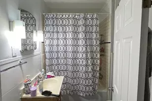 5026 20th Ave NE, Seattle, WA 98105 - Photo 24