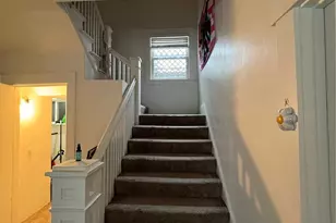 5026 20th Ave NE, Seattle, WA 98105 - Photo 32