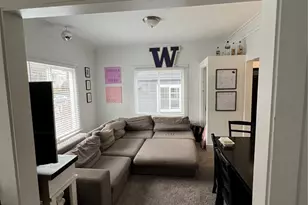 5026 20th Ave NE, Seattle, WA 98105 - Photo 20