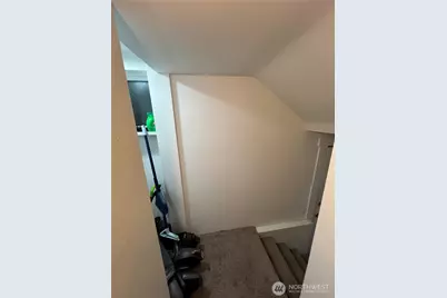 5026 20th Avenue NE, Seattle, WA 98105 - Photo 12