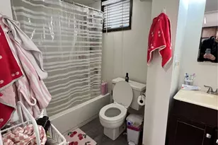 5026 20th Ave NE, Seattle, WA 98105 - Photo 16