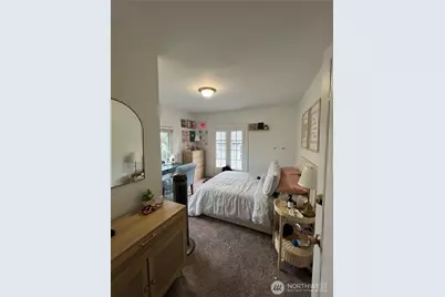 5026 20th Avenue NE, Seattle, WA 98105 - Photo 22