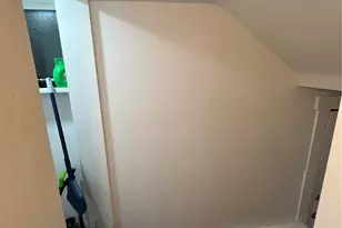 5026 20th Ave NE, Seattle, WA 98105 - Photo 24