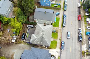 5026 20th Ave NE, Seattle, WA 98105 - Photo 12