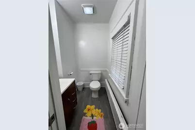 5026 20th Avenue NE, Seattle, WA 98105 - Photo 26