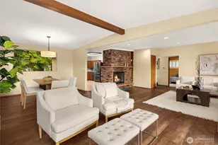 12057 NE 97th St, Kirkland, WA 98033 - Photo 16