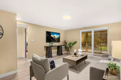 12057 NE 97th Street, Kirkland, WA 98033 - Photo 28