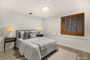 12057 NE 97th St, Kirkland, WA 98033 - Photo 30