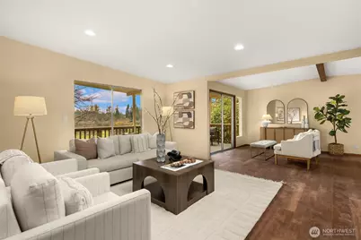 12057 NE 97th Street, Kirkland, WA 98033 - Photo 18