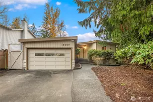12057 NE 97th St, Kirkland, WA 98033 - Photo 4