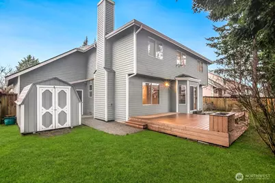 21422 SE 277th Street, Maple Valley, WA 98038 - Photo 30