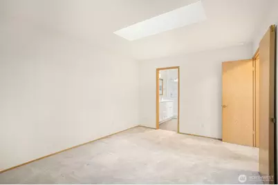 21422 SE 277th Street, Maple Valley, WA 98038 - Photo 16