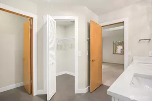 21422 SE 277th St, Maple Valley, WA 98038 - Photo 18