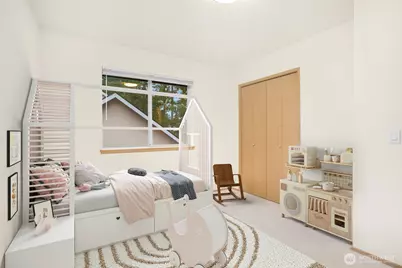 21422 SE 277th Street, Maple Valley, WA 98038 - Photo 24