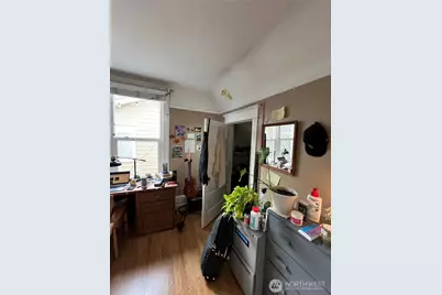 5031 12th Avenue NE, Seattle, WA 98105 - Photo 8