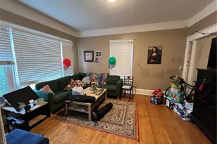 5031 12th Ave NE, Seattle, WA 98105 - Photo 2