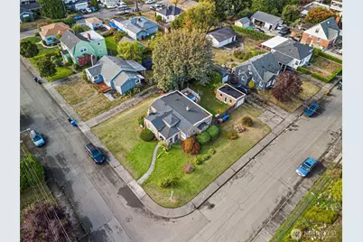 101 S 58th Street, Tacoma, WA 98408 - Photo 24