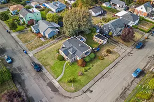 101 S 58th St, Tacoma, WA 98408 - Photo 24