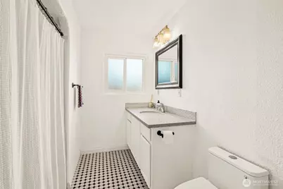 101 S 58th Street, Tacoma, WA 98408 - Photo 14