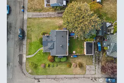 101 S 58th Street, Tacoma, WA 98408 - Photo 26