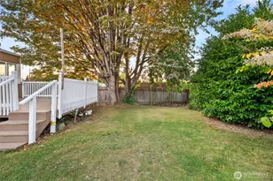 101 S 58th St, Tacoma, WA 98408 - Photo 22